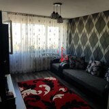 Basarabia- Diham Apartament 2 camere decomandate, 9/10, renovat